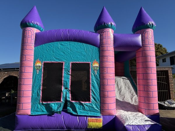 Ultimate Party Package - Image 2