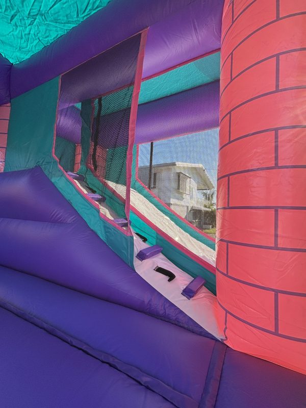 Ultimate Party Package - Image 3
