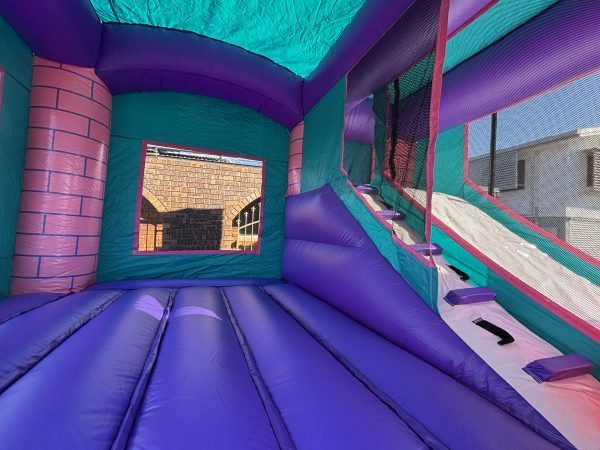Ultimate Party Package - Image 4