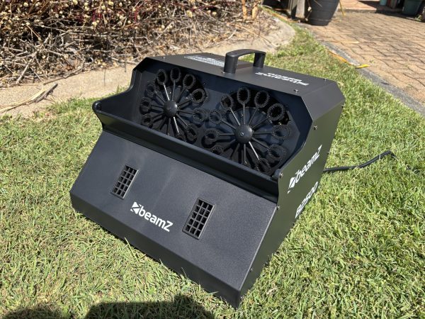 Ultimate Party Package - Image 6