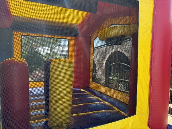 The Fun House - Image 3