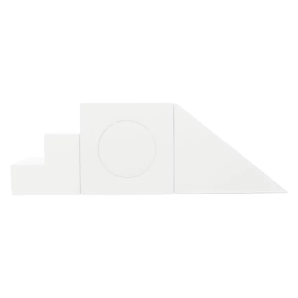 Cloud Explorer Soft Play Set - Image 2