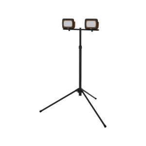 Portable LED Floodlights