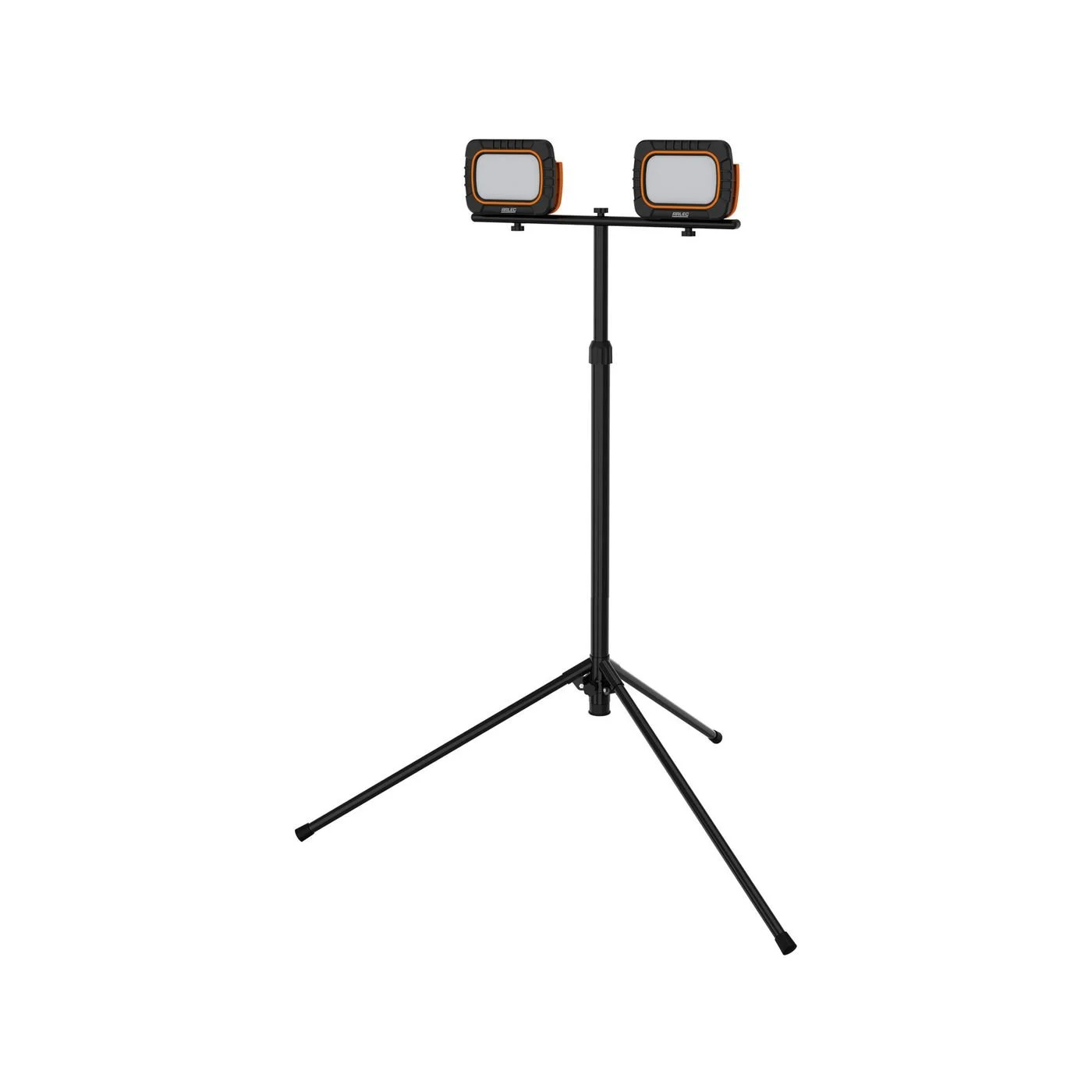 Portable LED Floodlights