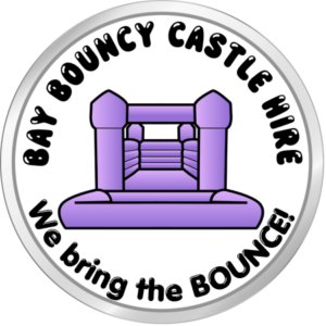 Bay Bouncy Castle Hire Hervey Bay DC QLD 4655 QLD