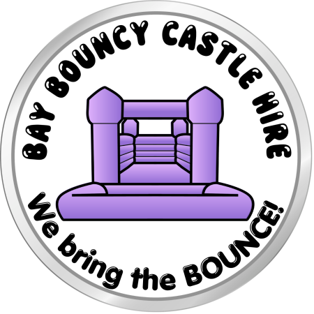 Bay Bouncy Castle Hire Hervey Bay DC QLD 4655 QLD